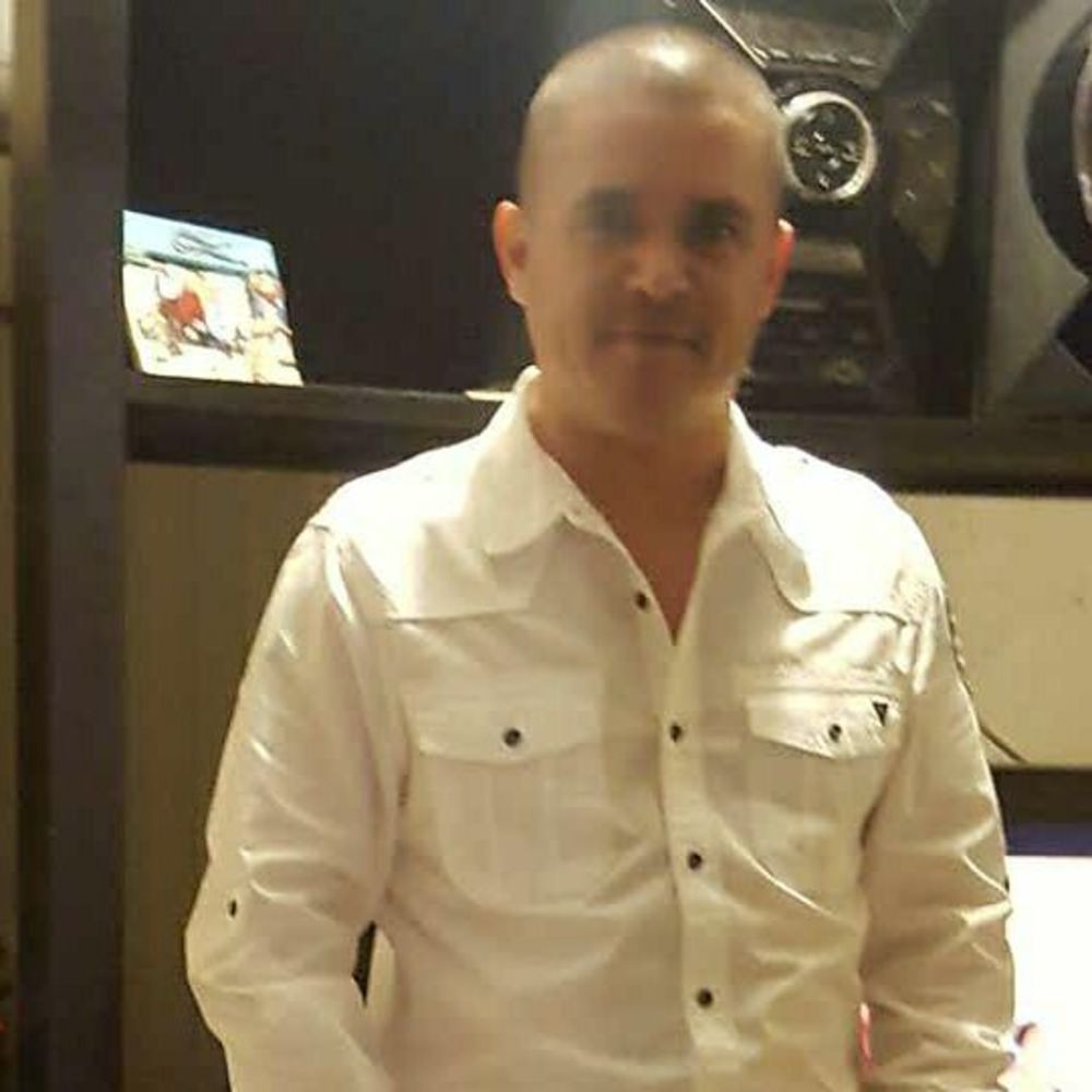 Meet your Posher, Temo